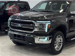 فورد إف-150